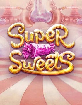 Super Sweets