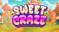 Sweet Craze