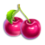 Symbol Cherries
