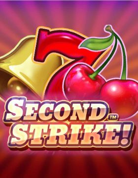 Second Strike