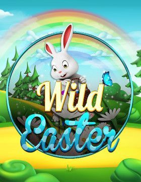 Wild Easter