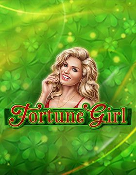 Fortune Girl