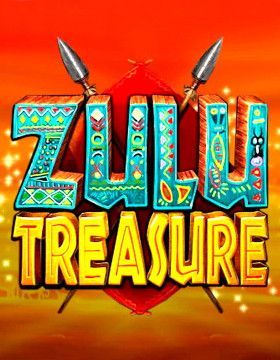 Zulu Treasure