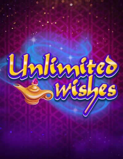 Unlimited Wishes