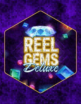 Reel Gems Deluxe