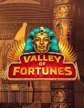 Valley of Fortunes