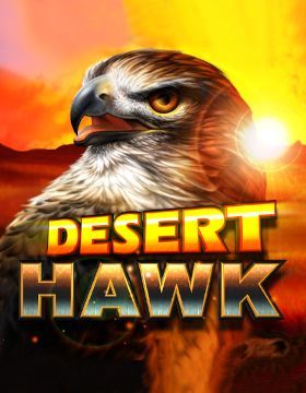 Desert Hawk