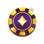 Symbol Diamond