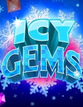 Icy Gems