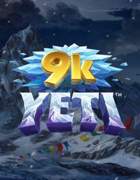 9k Yeti
