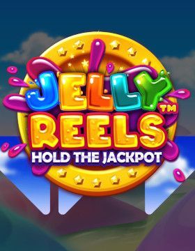 Jelly Reels