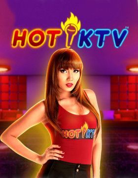 Hot KTV