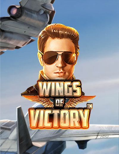 Wings of Victory