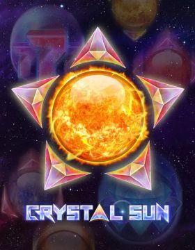 Crystal Sun