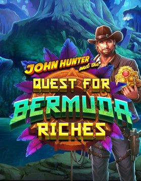 John Hunter and the Quest for Bermuda Riches