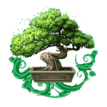 Symbol Tree