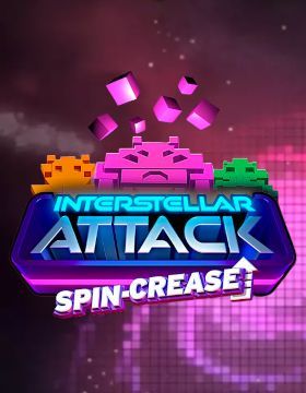 Interstellar Attack