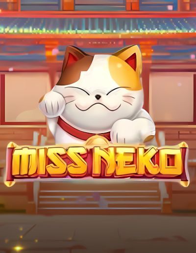 Miss Neko