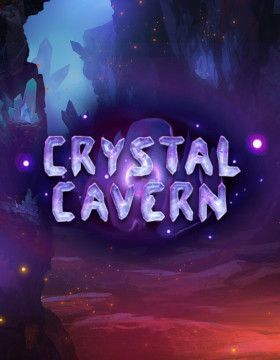 Crystal Cavern