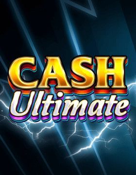 Cash Ultimate