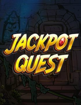 Jackpot Quest