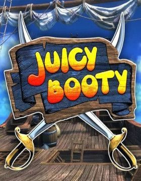 Juicy Booty