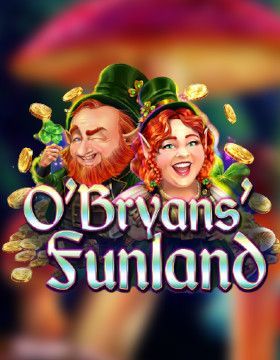 O'Bryans' Funland