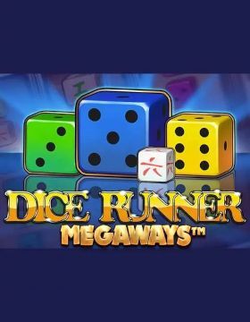 Dice Runner Megaways™