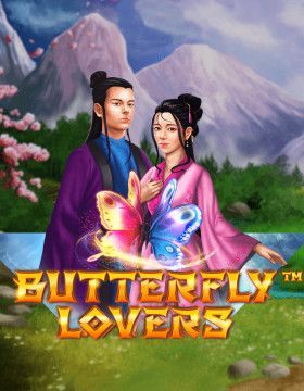 Butterfly Lovers