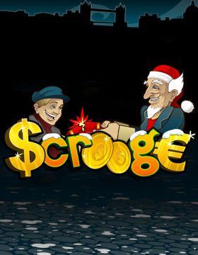 Scrooge