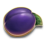 Symbol Plum
