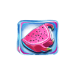 Symbol Passion fruit