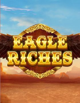 Eagle Riches