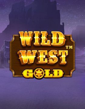 Wild West Gold