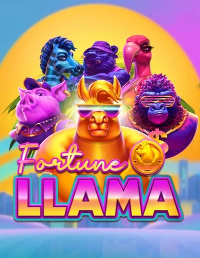 Fortune Llama