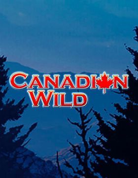 Canadian Wild