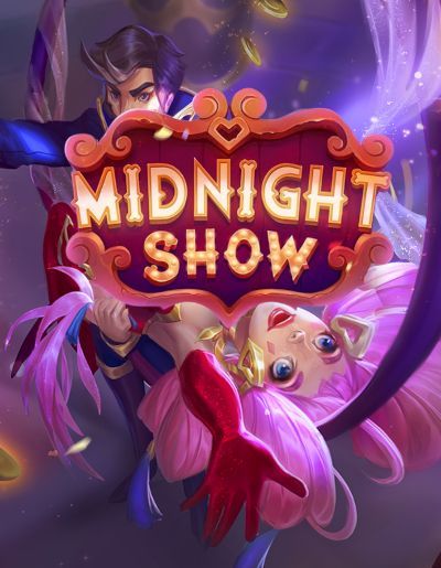 Midnight Show