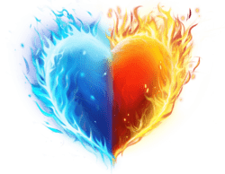 Symbol Expanding Wild