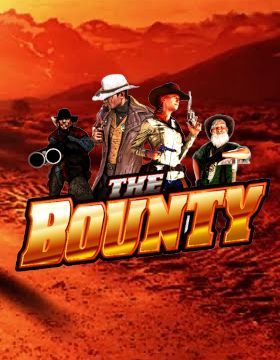 The Bounty
