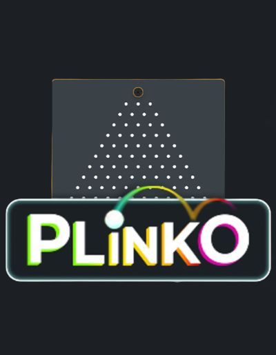 Plinko Gaming Corps