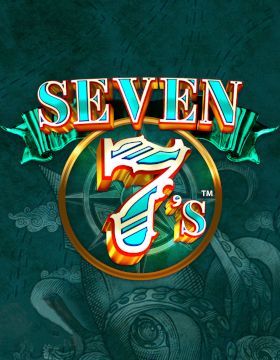Seven 7's