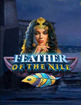Feather of the Nile
