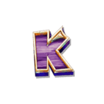 Symbol K - Symbol