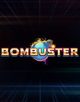 Bombuster