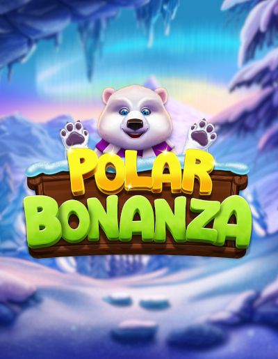 Polar Bonanza