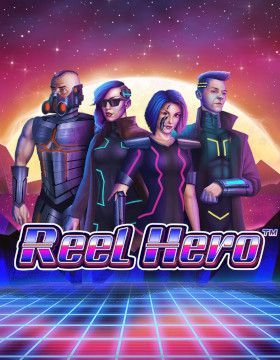 Reel Hero
