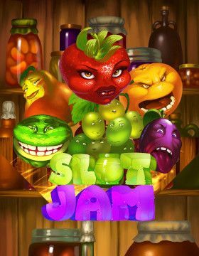 Slot Jam