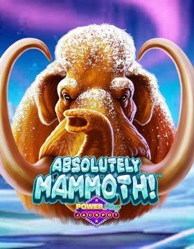 Absolutely Mammoth