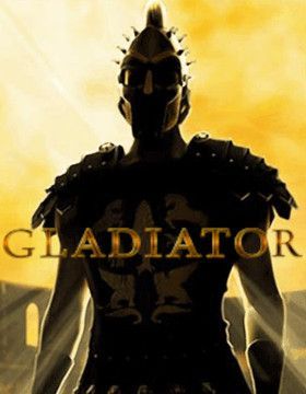 Gladiator