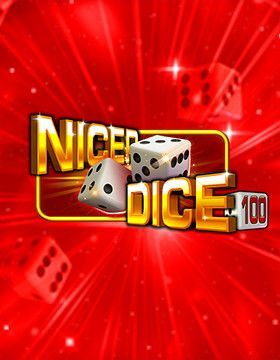 Nicer Dice 100